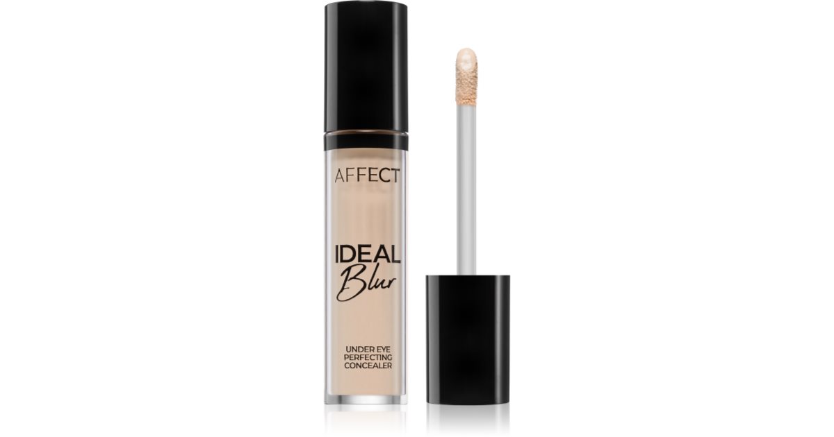 Cheap liquid concealer discount