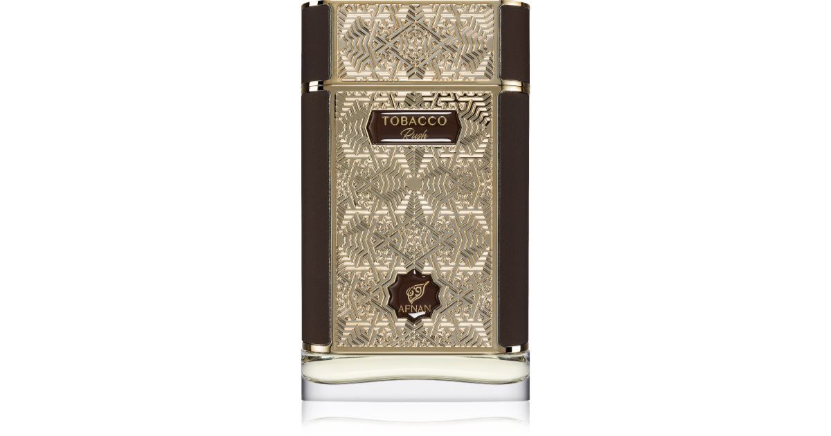 tom ford tobacco vanille 50ml price Tobacco Vanille Tom Ford for Unisex Eau de Parfum 50ML New in Without Box  (T)