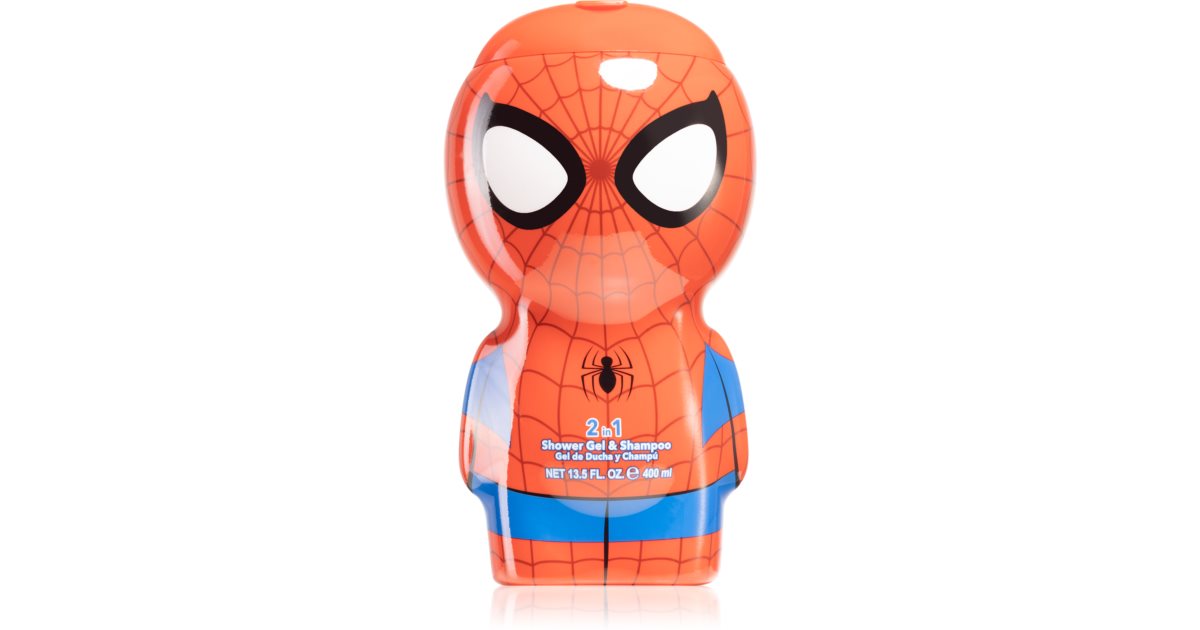 Disney Baby Sonnenschutz Spiderman : Elternbewertungen