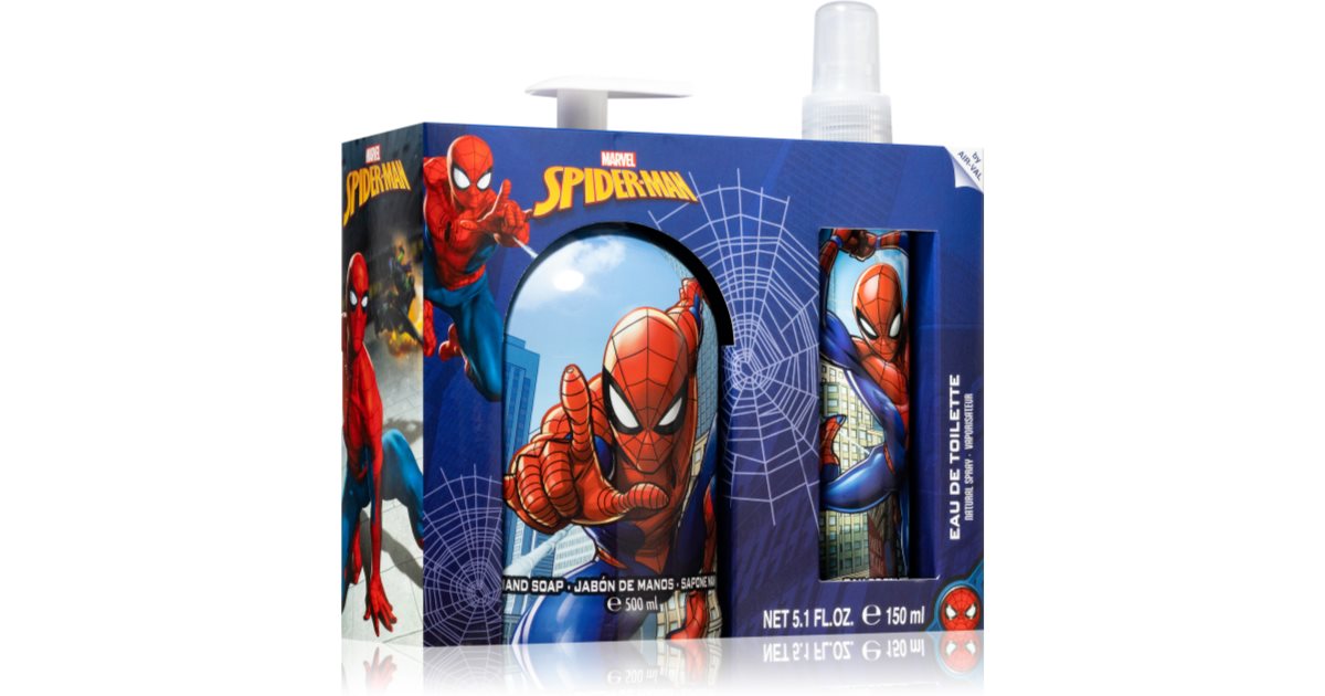 https://cdn.notinoimg.com/social/air-val/8411114089584_01-o/air-val-spiderman-hand-soap-eau-detoilette-natural-spray-davanu-komplekts-berniem_.jpg