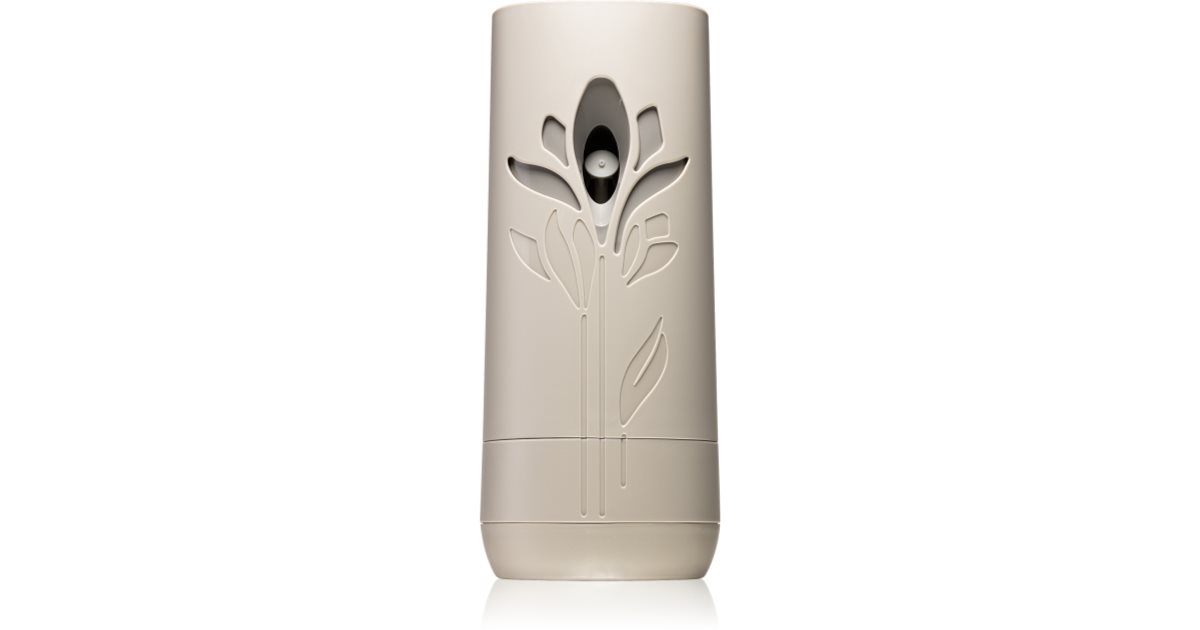 Air Wick Paradise Island Maldives Mango & Peach Spritz luftfräschare ...