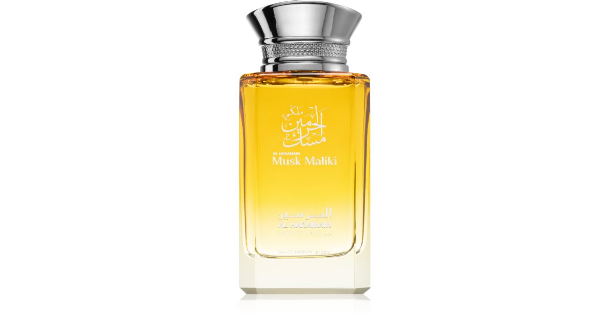 Musk maliki hot sale