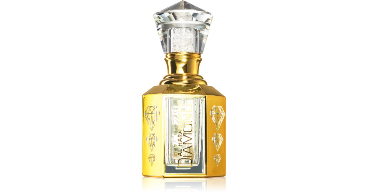 Olio Profumato Per Candele E Saponi Bombshell Romantic 1 Oz (30ml): Fragranza Fruttata E Floreale, Alta Concentrazione - 7