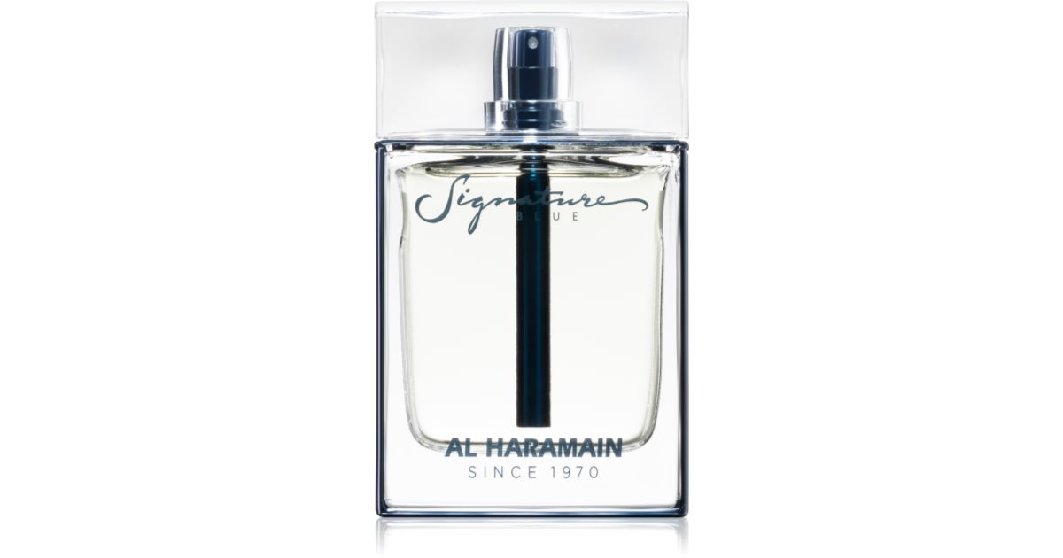 Bleu de chanel eau de parfum notino sales