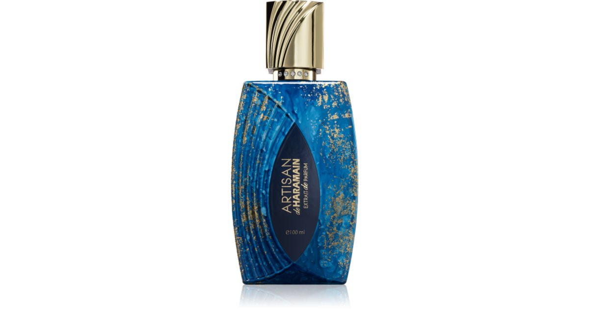 Al Haramain Artisan | Livrare rapida! | Notino.ro