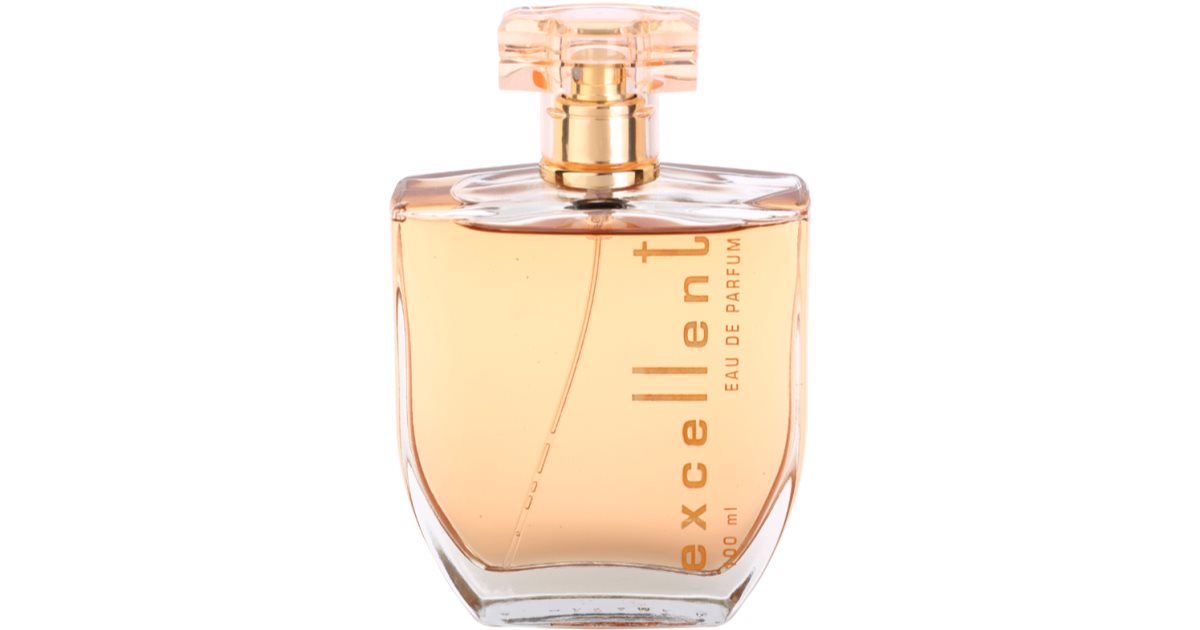 Al Haramain Excellent eau de parfum for women | notino.co.uk
