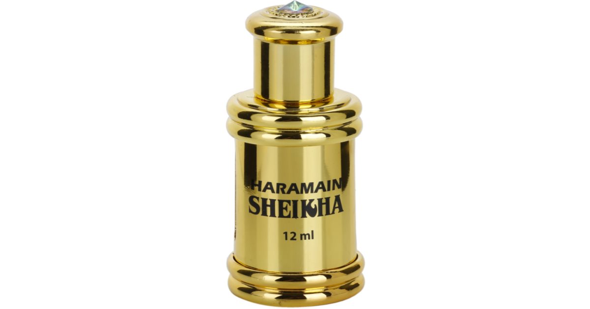 Dolce & Gabbana K Olio Profumato Nutriente Per Barba 25 ml