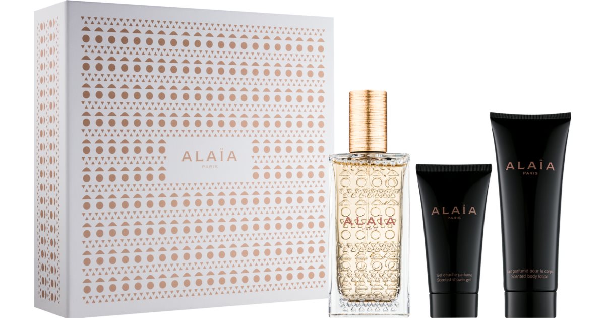 Alaia cologne online