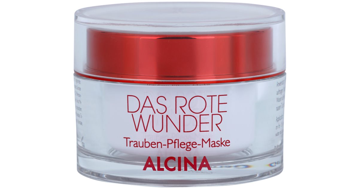 Produktbild von Alcina Perfect Eyebrow Powder Kaufen