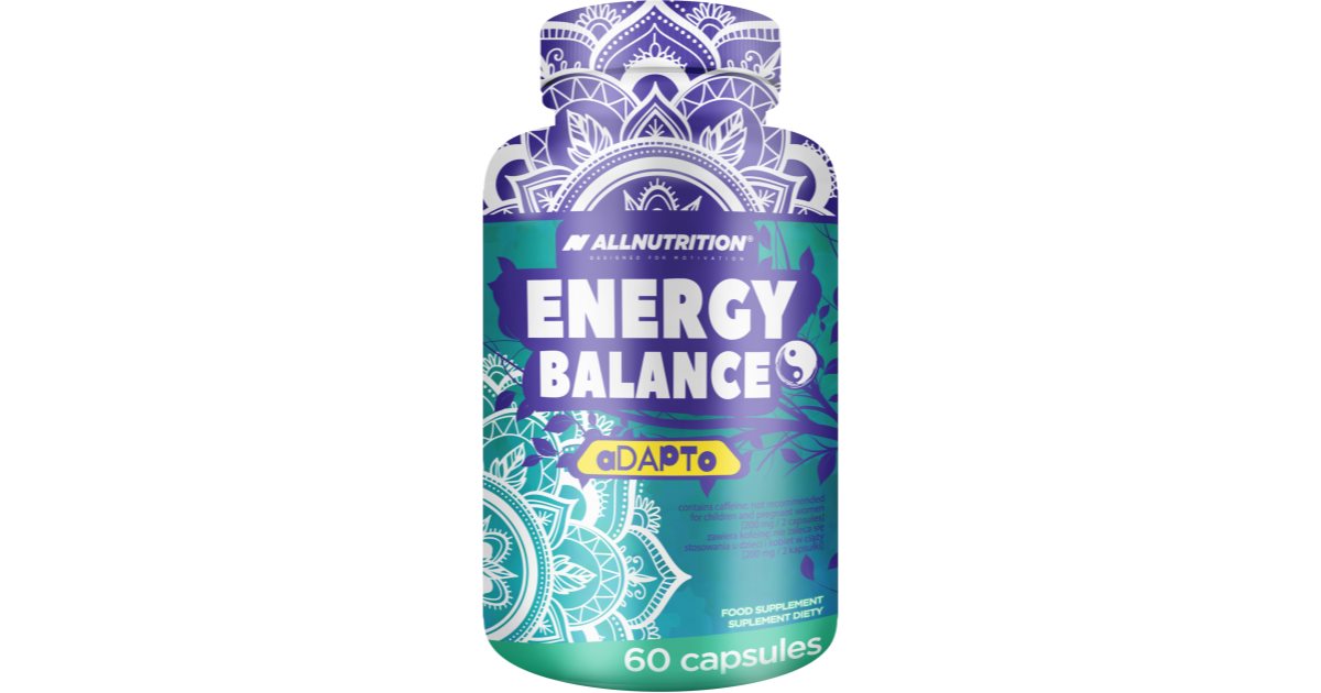 Multipower спортивное питание. Cico calories in calories out. Level premium. Energy balance plus. Батончик power energy.
