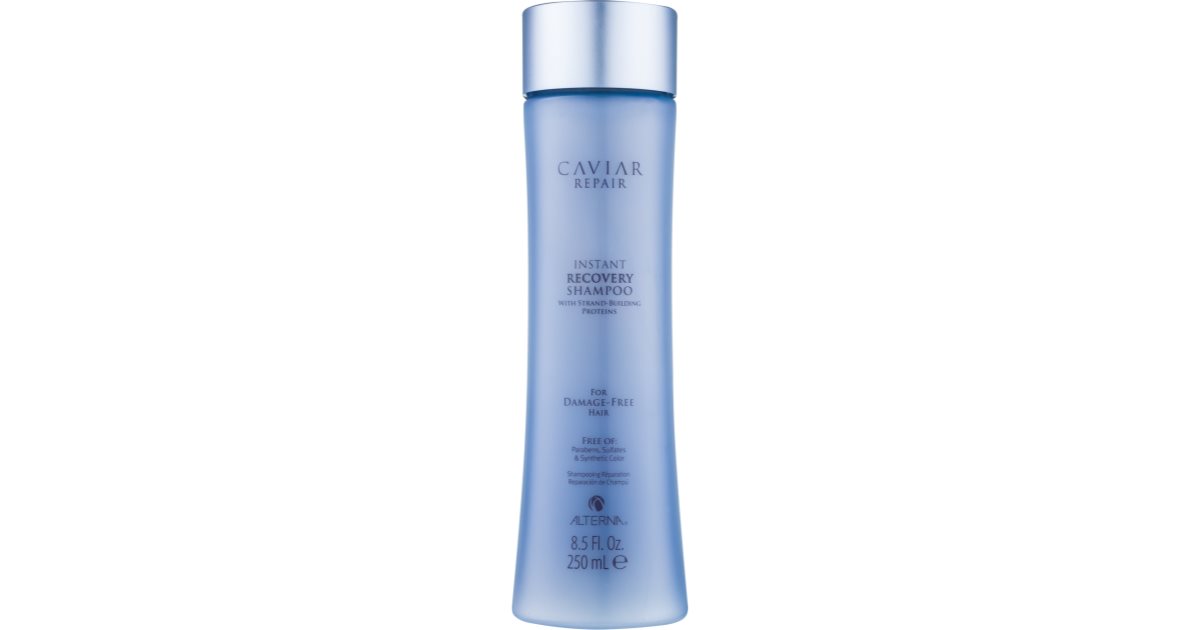 Alterna Caviar Style Repair | notino.gr