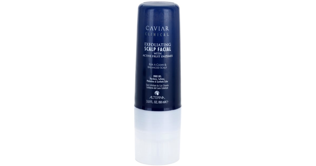 Alterna Caviar Style Clinical | Brza dostava | notino.hr