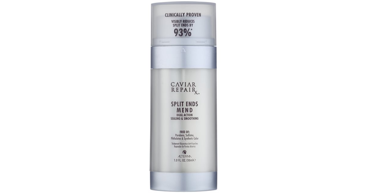 Alterna Caviar Style Repair | notino.gr