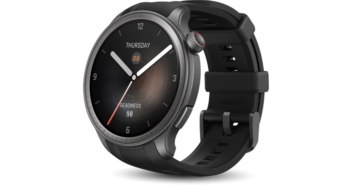 Amazfit Balance Smart Watch NOTINO