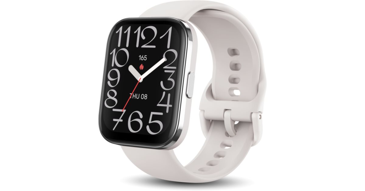 Amazfit Bip Unity smart watch