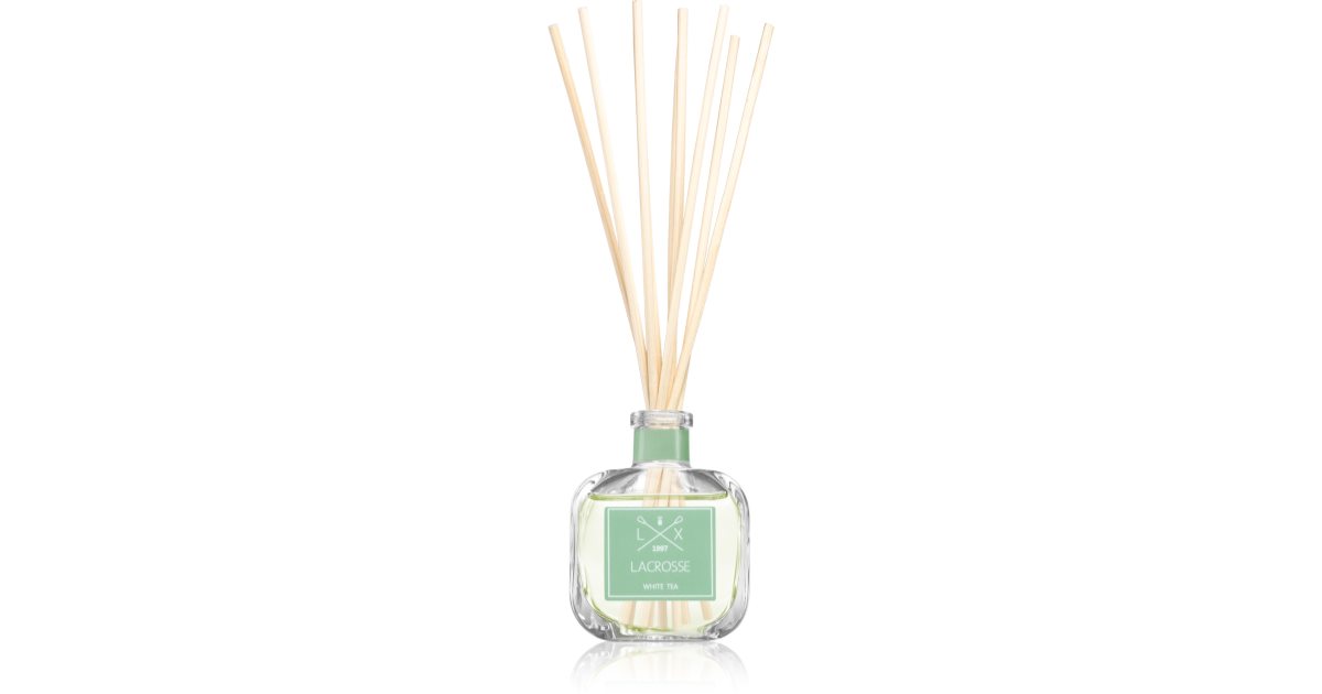Ambientair Lacrosse White Tea Aroma Diffuser