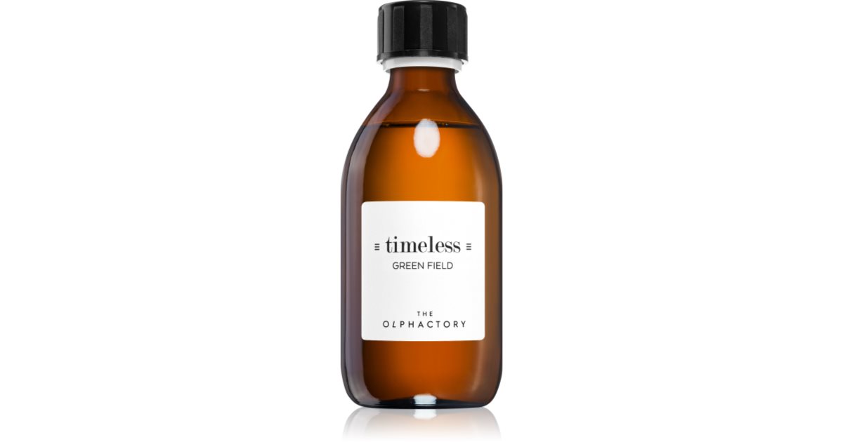 Ambientair The Olphactory Green Field refill for aroma diffusers ...