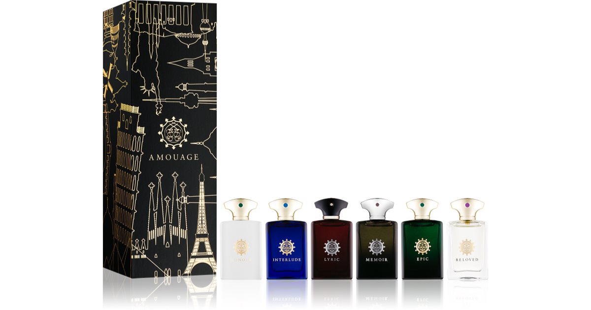 miniature-modern-man-