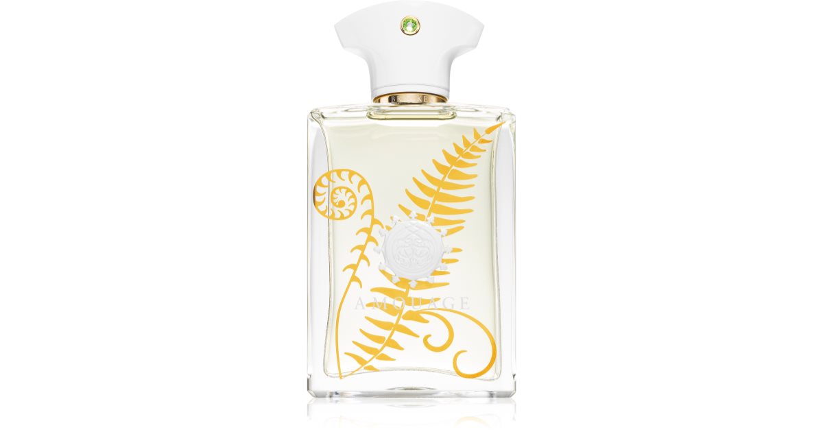 Bracken sales amouage man