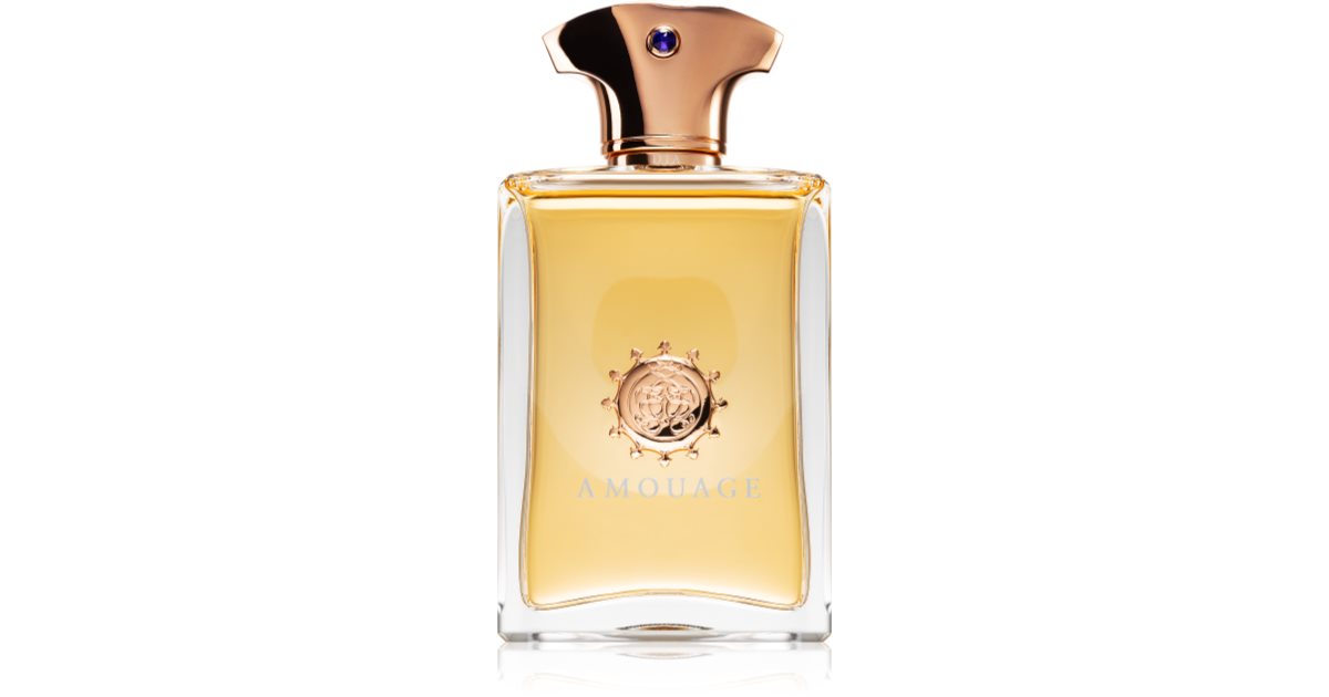 アムアージュ ディア Amouage Dia 100ml Amouage Dia eau de parfum