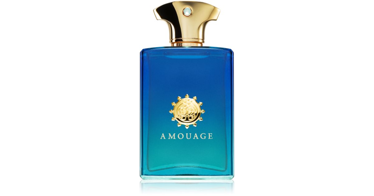 Amouage Figment Eau de Parfum for men notino.ie