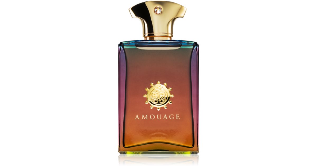 Amouage Imitation Eau de Parfum for men notino.ie