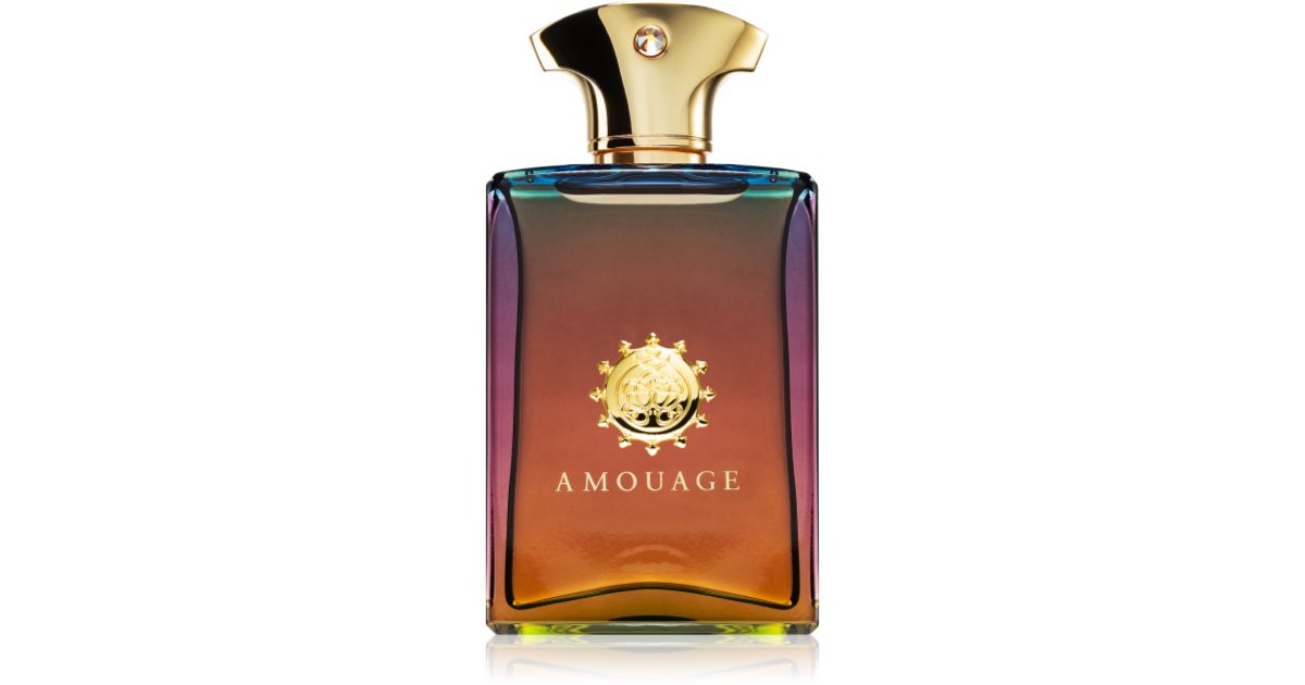 Amouage Imitation Eau de Parfum fur Herren Notino