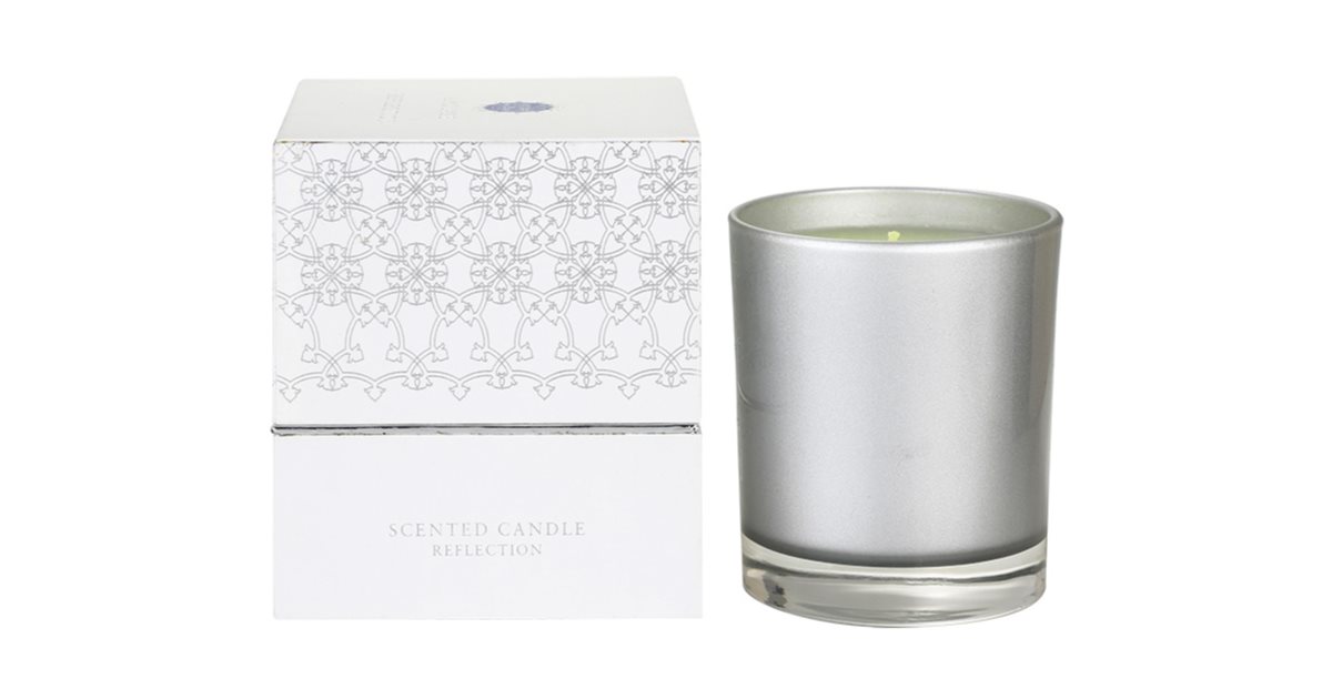 Amouage Reflection Scented Candle 195 g notino