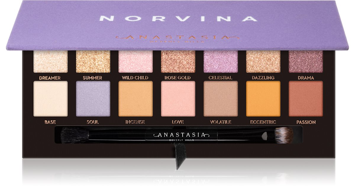 Nullabor Road House And Then Nundroo Roadhouse