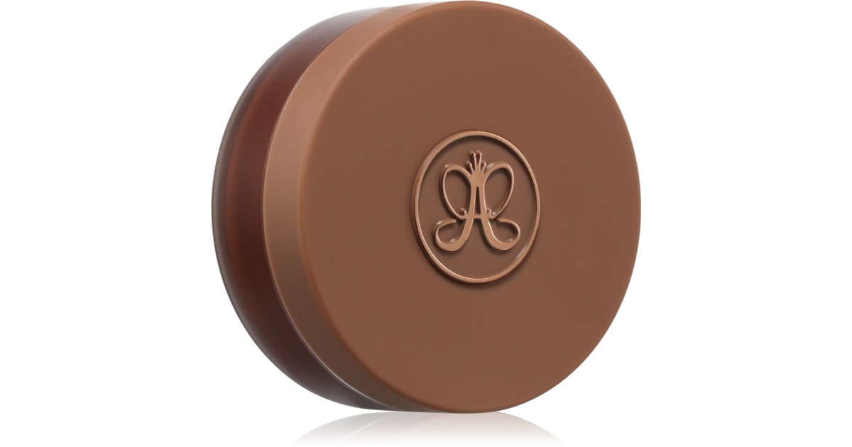 Anastasia Beverly Hills Cream Bronzer бронзър-крем | notino.bg