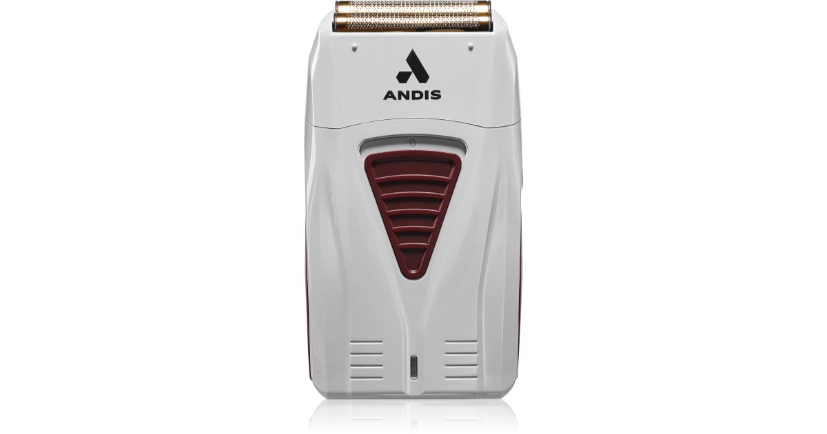 Andis ProFoil TS-1 shaver | notino.co.uk
