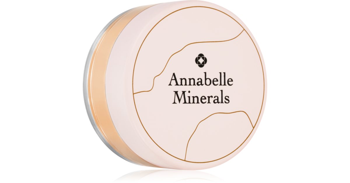 Bell'main - ️ NIEUW: JADE FACIAL ROLLER ️ Ervaar het ultieme verzorgingsritueel met de Bio