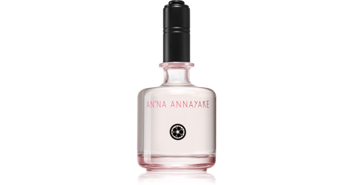Annayake An'na eau de parfum for women