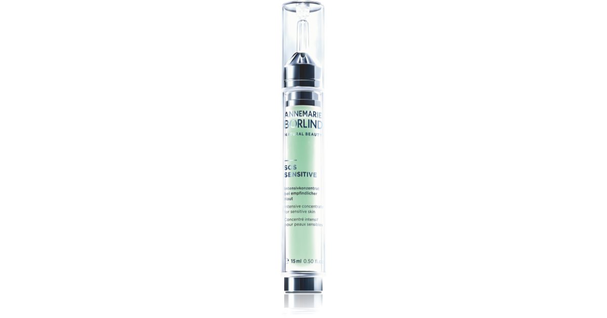 Concentré INTENSE Pimentdou - Crème Parfumée 60 Ml - Neuf Sous Emballage - Fabriqué En France