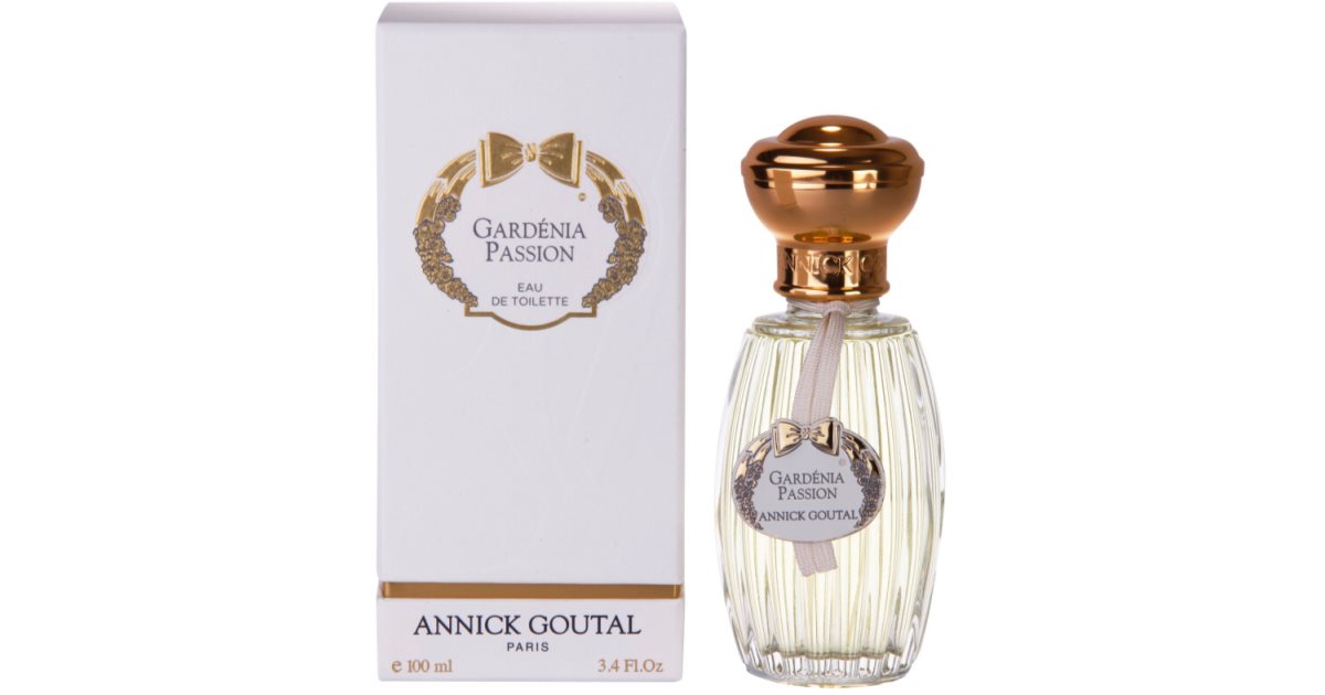 annick-goutal-gardenia-