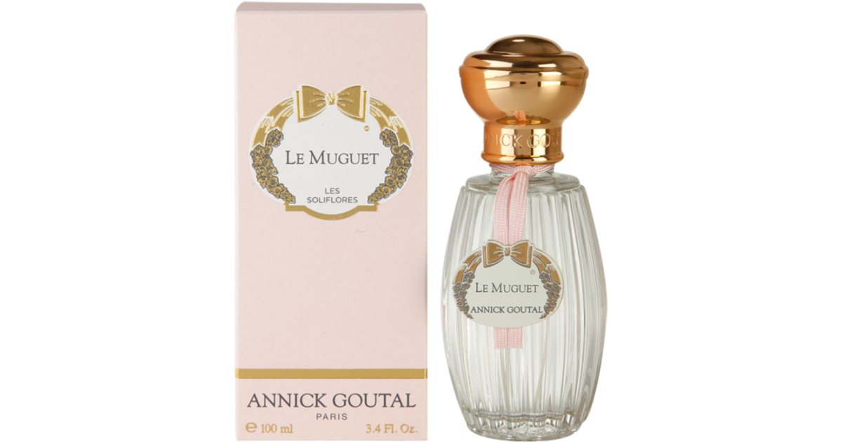 annick-goutal-le-