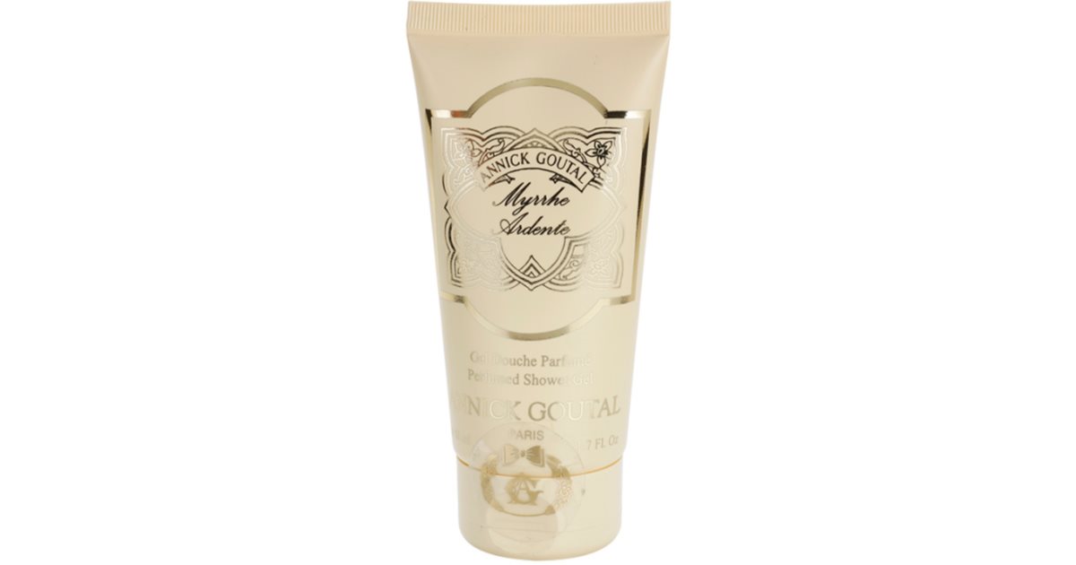Annick Goutal Myrrhe Ardente EDP 50ml