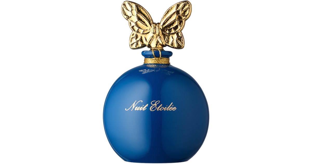 Annick Goutal Nuit Étoilée eau de parfum pour femme 100 ml