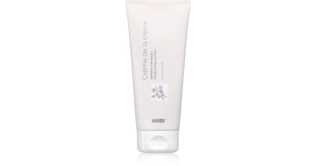 CREME DE♡ANN Anwen Crème de la crème | Livrare rapida! | Notino.ro