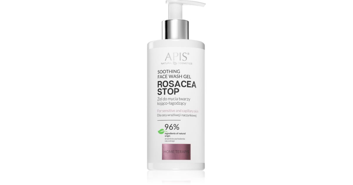 apis-natural-cosmetics-home-terapis-zklid-uj-c-istic-gel-na-obli-ej