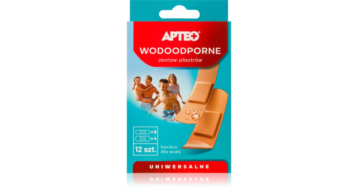 Bootsmotorschalter-Lanyard Mit 7 Schlüsseln - Not-Aus Sicherheitsband Wasserdicht & Universal