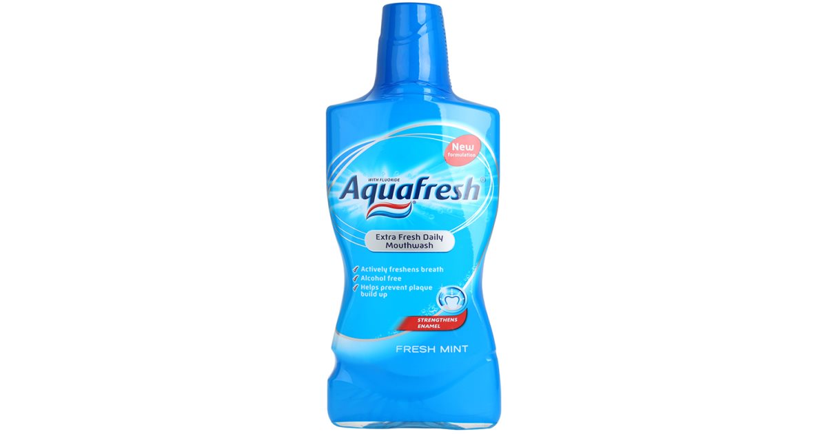 aquafresh-fresh-mint-elixir-bocal-para-h-lito-fresco-notino-pt