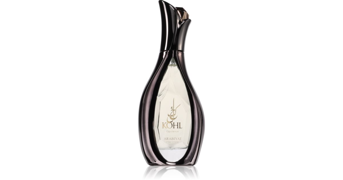 Arabiyat Prestige Kohl Opulence | Livrare rapida! | Notino.ro