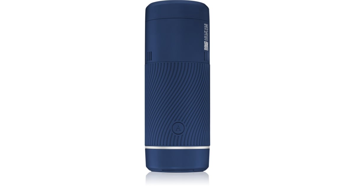 ARCWAVE Pow Male Masturbator | notino.ie