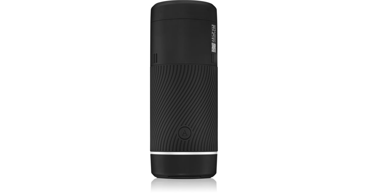 ARCWAVE Pow male masturbator | notino.co.uk