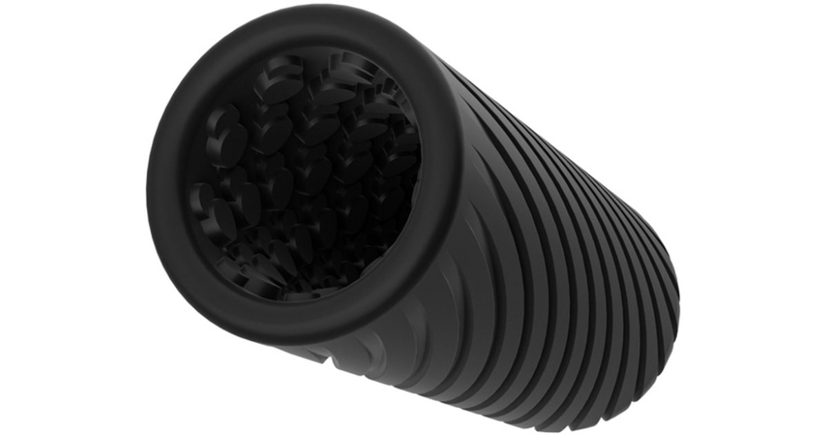 ARCWAVE Ghost Pocket Stroker | Livrare rapida! | Notino.ro