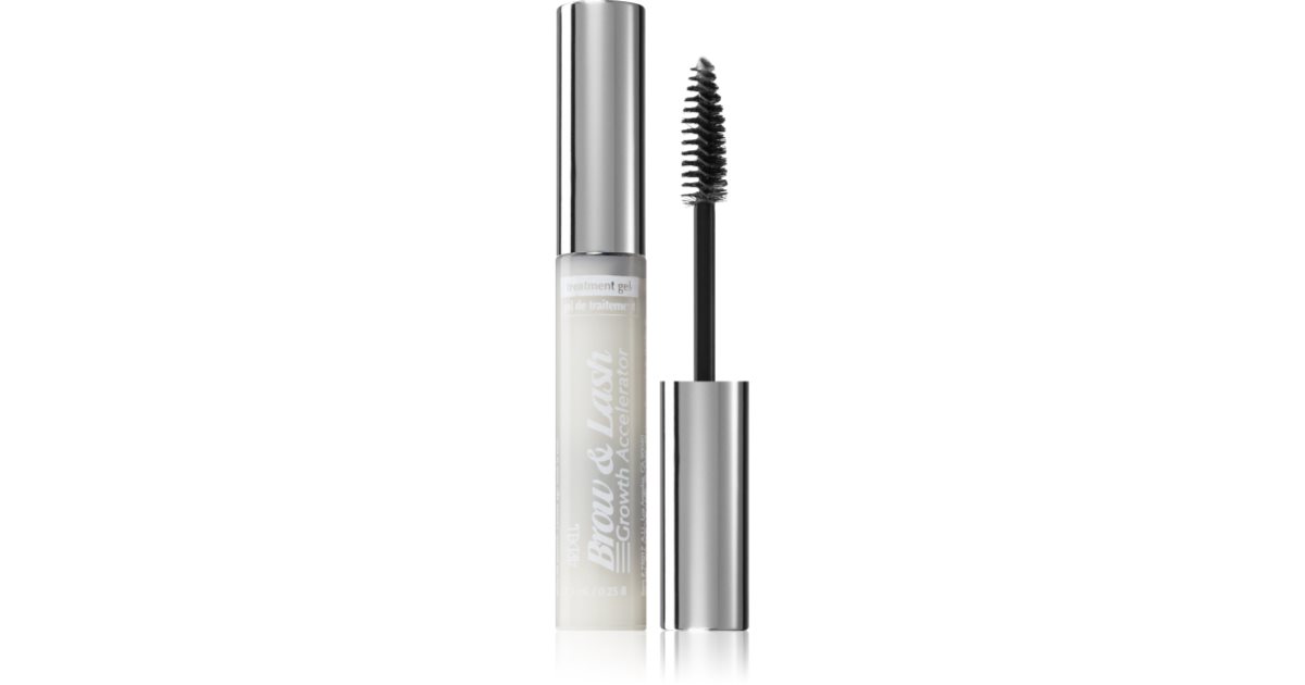 Ardell Brow & Lash Growth sérum concentré cils et sourcils | notino.fr