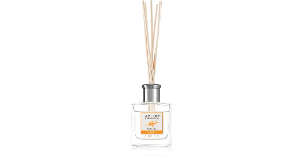 Areon home perfume online vanilla