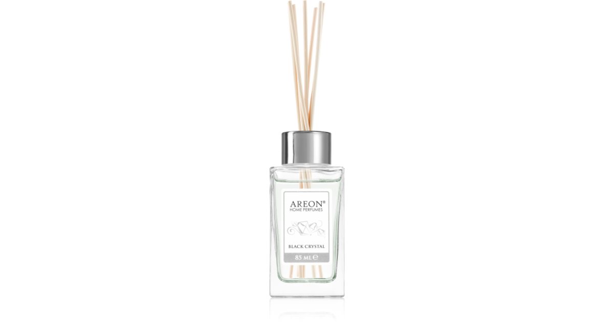 Diffusore Essenza Patchouli Ml 120 Fancy Tescoma