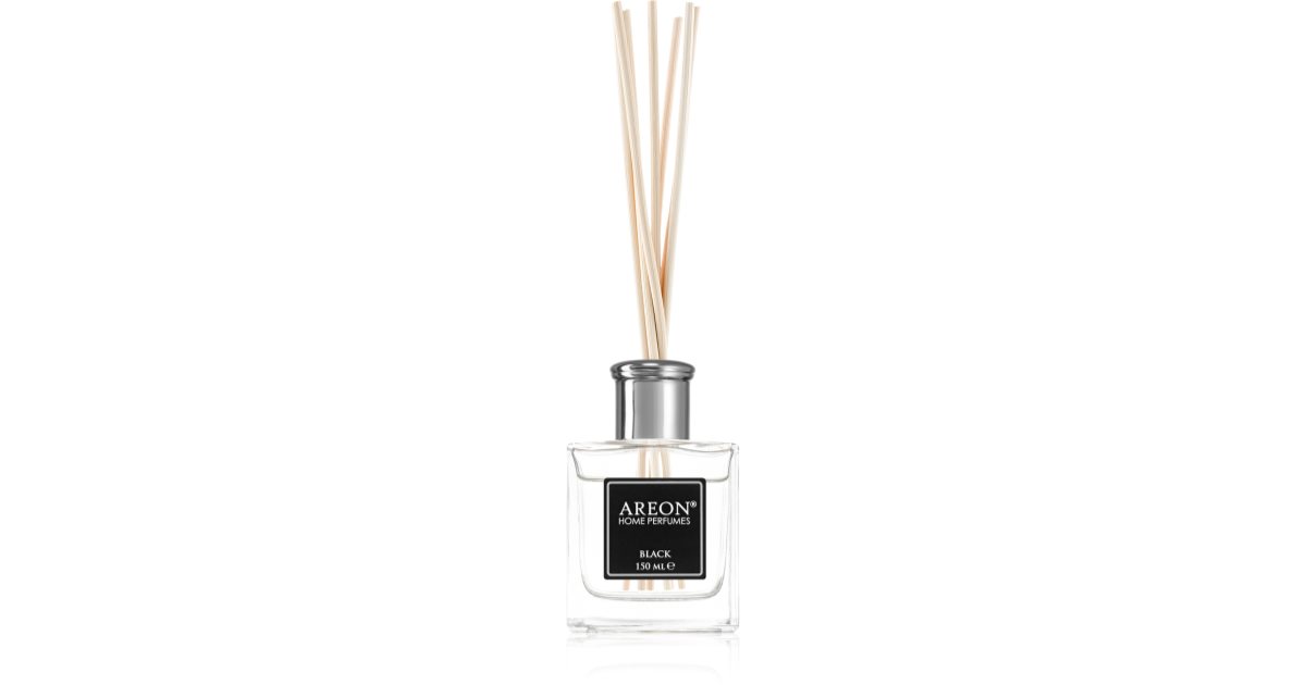 Areon home perfume online black